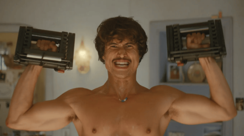 Netflix’ten “Beef” 2. Sezonuna İlk Bakış: Taze Hikâye, Yenilikçi Oyuncular ve Kaos Dolu Anlar