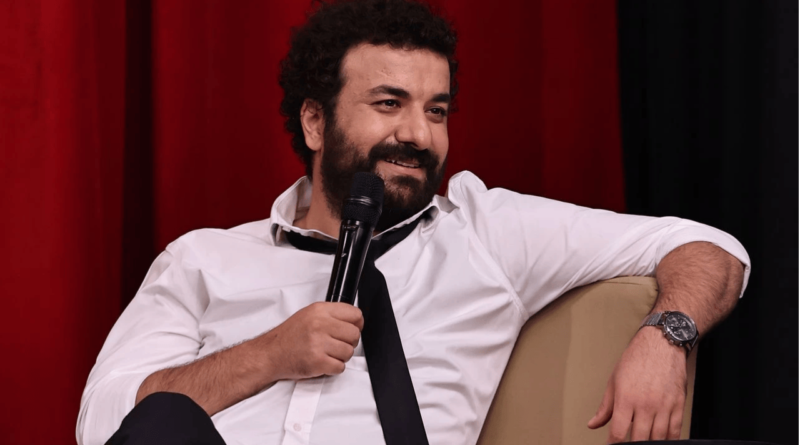 RTÜK, “Konuşanlar” Programına Cezayı Kesti! - Haberler