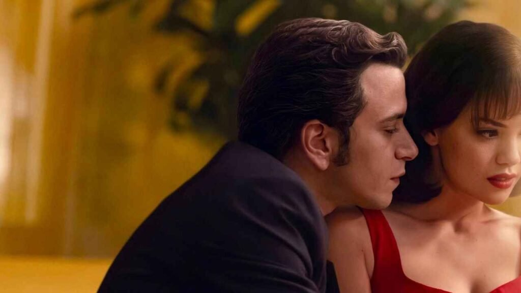 Türk Edebiyatının Efsanevi Eserlerini Yaşatan Kült Diziler