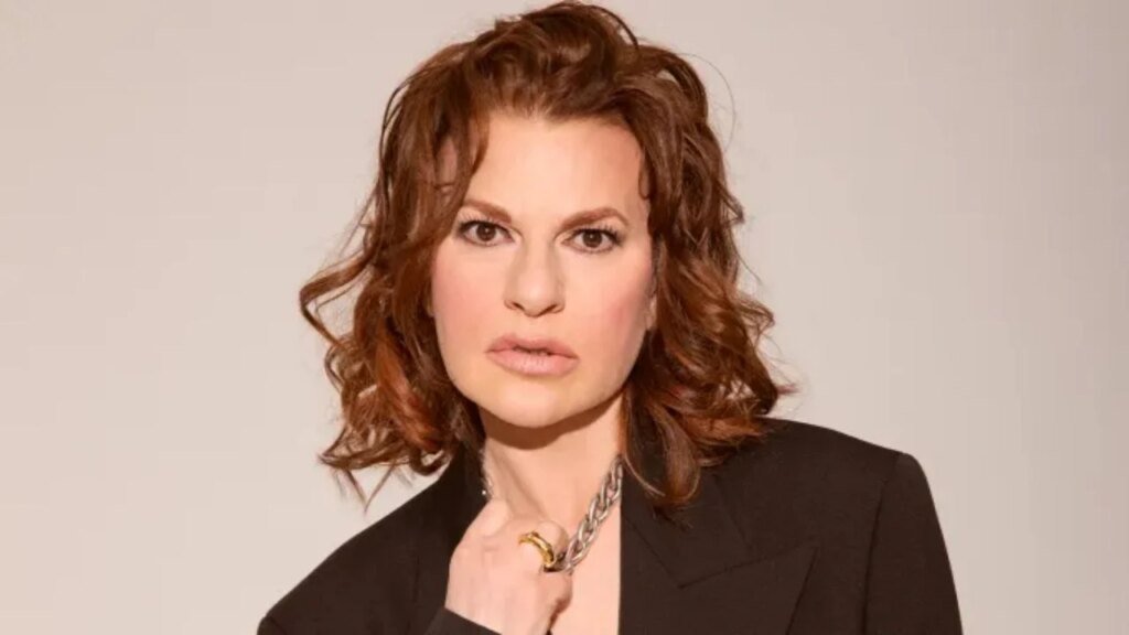 "The White Lotus" Oline'a Yeni Bir Konuk Katıldı! - Haberler