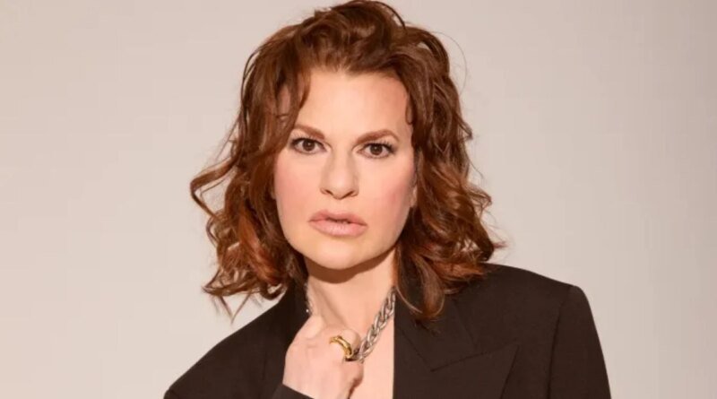 "The White Lotus" Oline'a Yeni Bir Konuk Katıldı! - Haberler