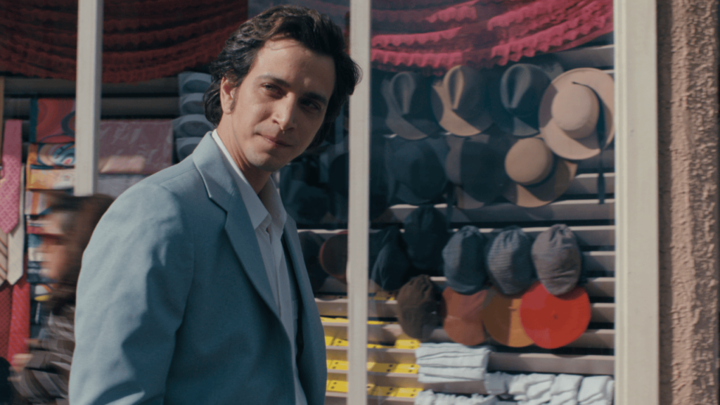 Netflix'te Sırada Neler Var? - Beyazperde.com