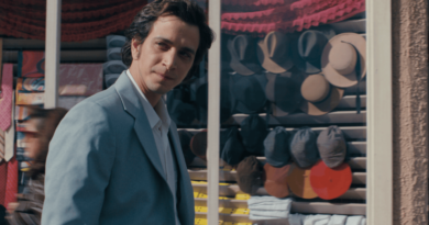 Netflix'te Sırada Neler Var? - Beyazperde.com