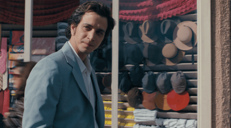 Netflix'te Sırada Neler Var? - Beyazperde.com