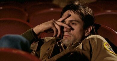 MUBI'den Yeni Seçki: Sony Pictures’ın 30 Kült Filmi Ekranlarda - Haberler