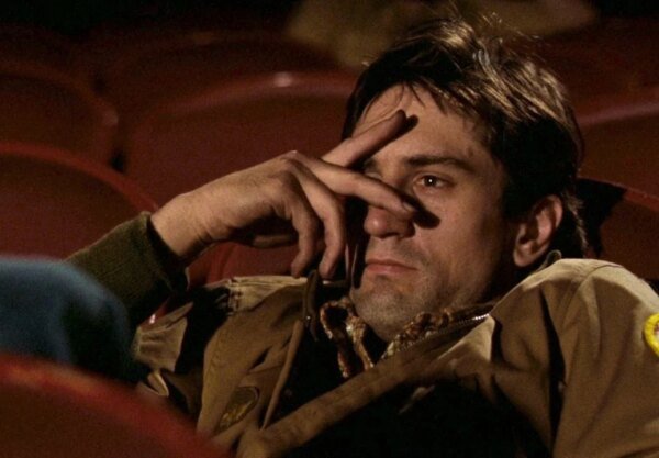 MUBI'den Yeni Seçki: Sony Pictures’ın 30 Kült Filmi Ekranlarda - Haberler