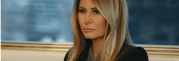 ABD Gişesinde Sürpriz Hafta Sonu: "Melania" Beklentileri Geride Bıraktı - Haberler