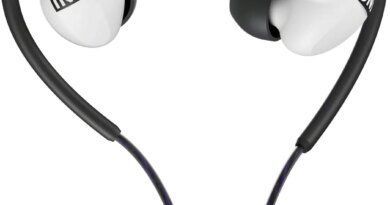 Gamers'ın Yeni Sırrı: Neden Kulaklık Yerine IEM'leri Tercih Ediyorlar?