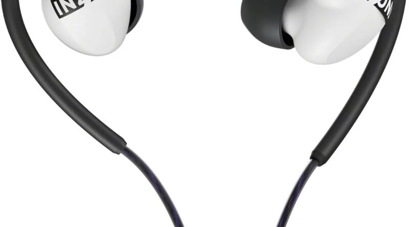 Gamers'ın Yeni Sırrı: Neden Kulaklık Yerine IEM'leri Tercih Ediyorlar?