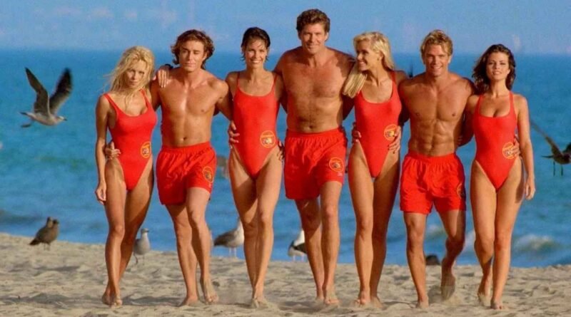 Yeni "Sahil Güvenlik" Dizisinin Başrol Oyuncusu Açıklandı - Haberler