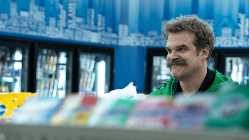 Jason Bateman, David Harbour ve Linda Cardellini'nin Yer Aldığı Yeni HBO Dizisi "DTF St. Louis" Yayın Tarihini Açıkladı - Haberler