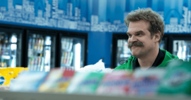 Jason Bateman, David Harbour ve Linda Cardellini'nin Yer Aldığı Yeni HBO Dizisi "DTF St. Louis" Yayın Tarihini Açıkladı - Haberler