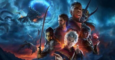 HBO, "The Last Of Us" Yaratıcısından "Baldur's Gate" Dizisini Açıkladı! - Haberler