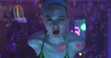 Apple TV'den Dizi Yağmuru: Bilim Kurgu ve Psikolojik Gerilimle 2026'nın En Çok Beklenen Yapımları Geldi! - Haberler