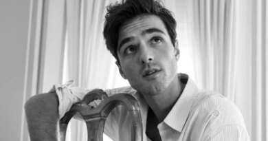 Yakın Plan: Jacob Elordi - Beyazperde.com 
Yakın Plan: Jacob Elordi'nin Dünyası - Beyazperde.com