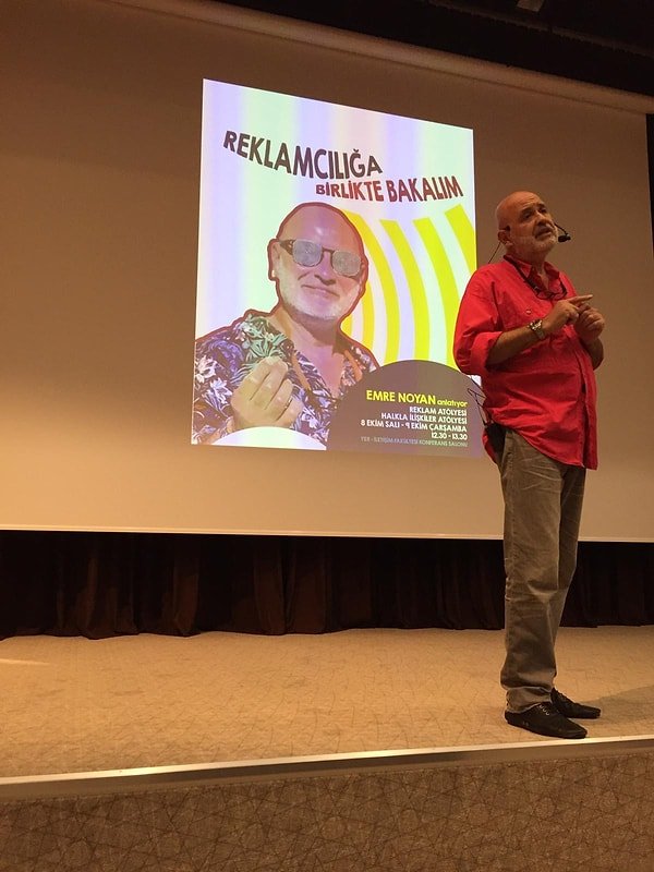 Sosyal medya sizce doğru ve dengeli kullanıldığında yararlı bir araç mı, yoksa aşırı kullanım nedeniyle insanları bağımlılığa sürükleyen bir tehdit mi?