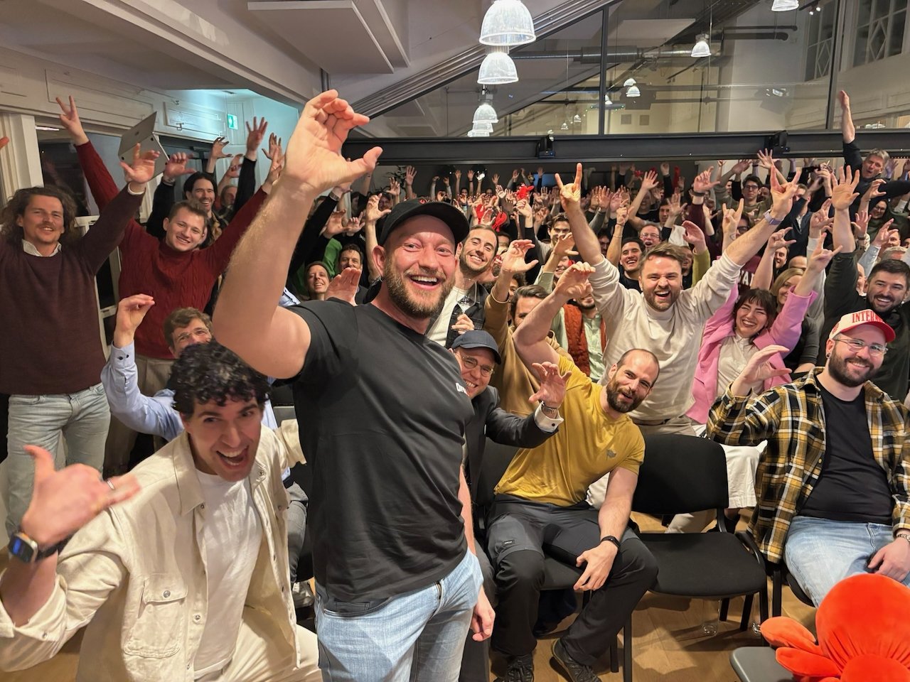 Ses getiren OpenClaw’un kurucusu OpenAI’ katıldı