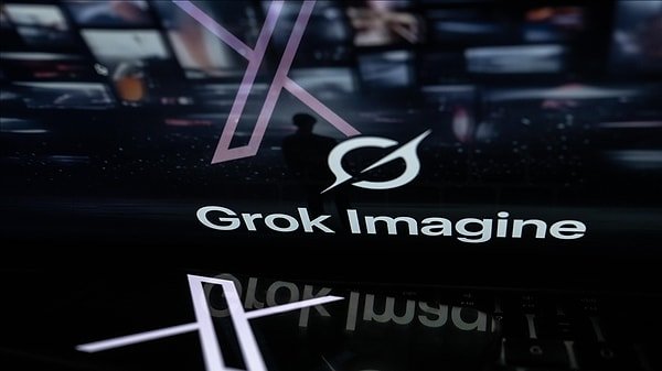 Birincinin Ödülü: 1 Milyon Dolar!