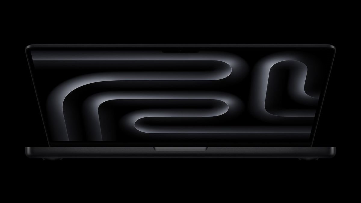 Galaxy S26 Ultra'nın beklenen özelliği MacBook'lara gelebilir