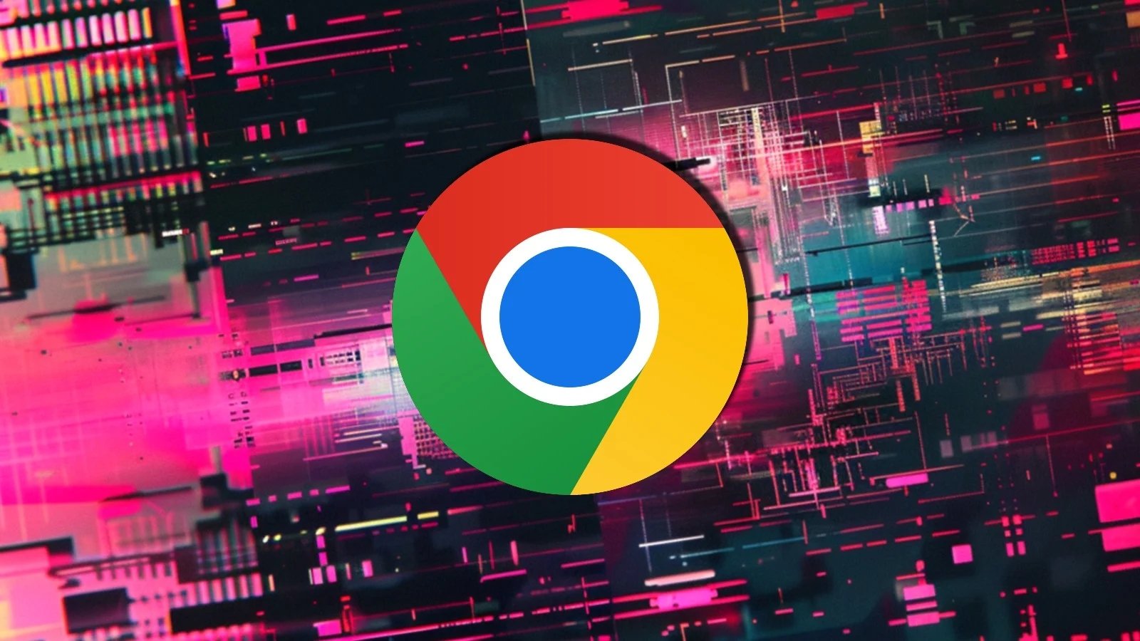 google chrome use-after-free güvenlik açığı kapatıldı