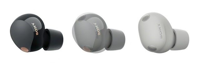 Sony WF-1000XM6 tanıtım tarihi netleşti