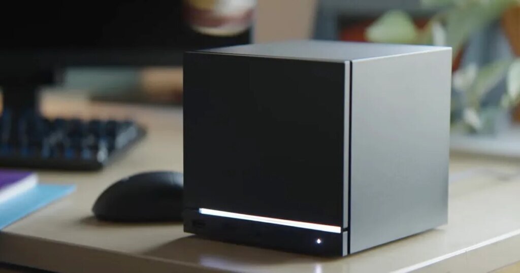 Valve, Bellek Kriziyle Birlikte Steam Makinesi Fiyatlarını Yeniden Gözden Geçiriyor: Daha Fazla Ödeyebilirsiniz!