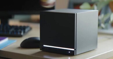 Valve, Bellek Kriziyle Birlikte Steam Makinesi Fiyatlarını Yeniden Gözden Geçiriyor: Daha Fazla Ödeyebilirsiniz!