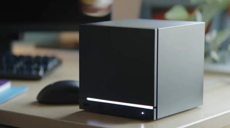 Valve, Bellek Kriziyle Birlikte Steam Makinesi Fiyatlarını Yeniden Gözden Geçiriyor: Daha Fazla Ödeyebilirsiniz!