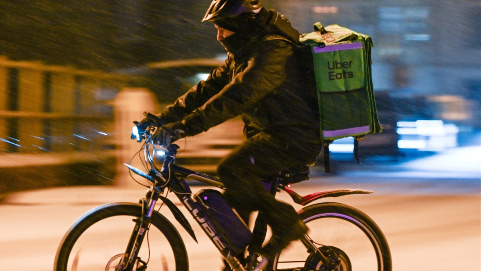 Uber, Avrupa’da Vites yükseltiyor: 7 yeni ülke hedefte