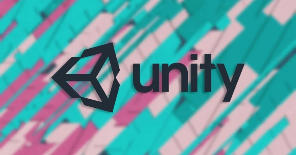 Unity Artık Basit Metin İle Rahat Oyunlar Tasarlamanızı Sağlayacak!