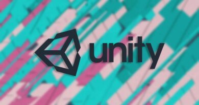 Unity Artık Basit Metin İle Rahat Oyunlar Tasarlamanızı Sağlayacak!