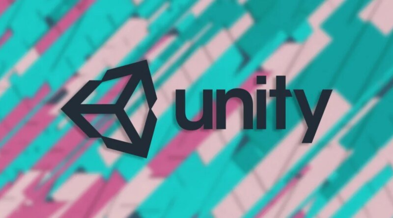 Unity Artık Basit Metin İle Rahat Oyunlar Tasarlamanızı Sağlayacak!
