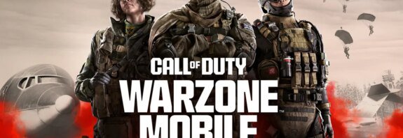 Call of Duty: Warzone Mobile'da Karanlık Sona Gelmeden Son Haftalarınızı Değerlendirin!