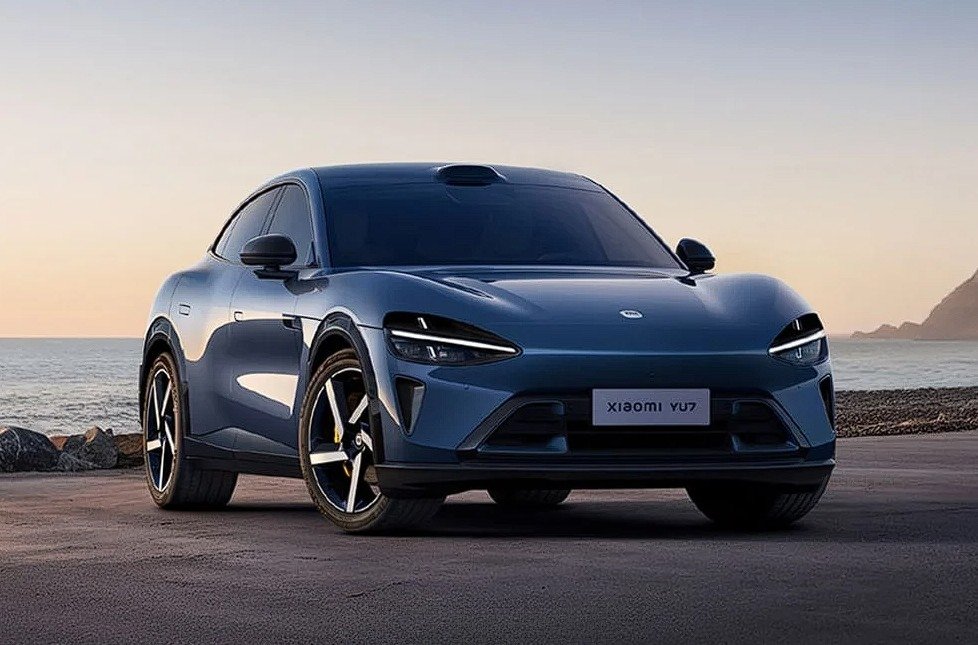 Xiaomi, 22 ayda 600 bin elektrikli araç teslimatına ulaştı