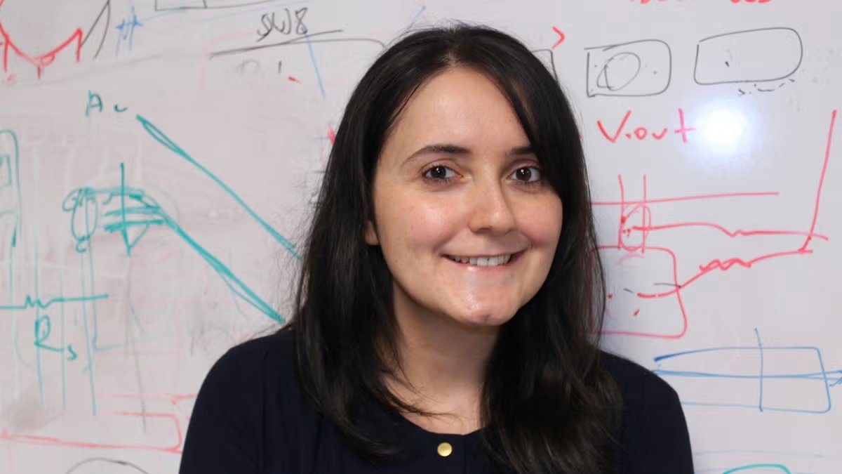 Yapay zeka dünyasında bu hafta (16 Şubat 2026)