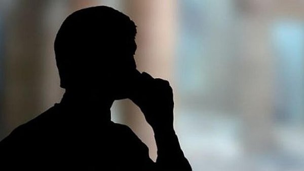 Uzmanlar, telefon aramalarını reddetmenin sanıldığı gibi bir "savunma" değil, karşı taraf için bir "doğrulama" olduğunu belirtiyor.