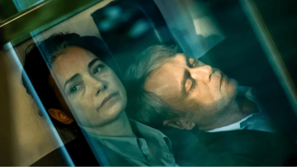 Berlin Film Festivali'nde Türk Yönetmenlere Ödül Yağmuru! - Haberler