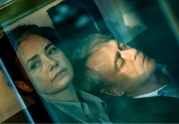 Berlin Film Festivali'nde Türk Yönetmenlere Ödül Yağmuru! - Haberler