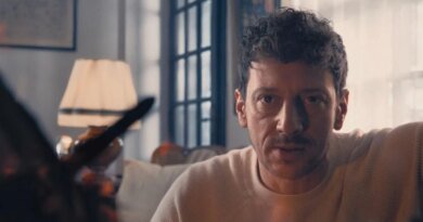 Serdar Akar’ın Yönetmenliğindeki '7 Büyük Günah' Fragmanı Yayınlandı - Haberler