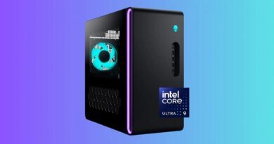 Bu Alienware Aurora Fırsatı ile RTX 5080 Sistemini RTX 5080 Fiyatına Almayı Kaçırmayın!