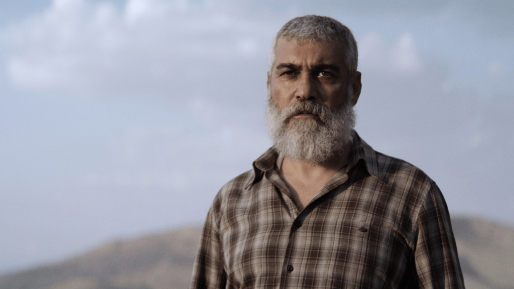 Berlin Film Festivali'nde Ana Yarışma Filmleri Duyuruldu - Haberler