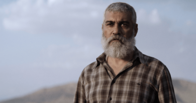 Berlin Film Festivali'nde Ana Yarışma Filmleri Duyuruldu - Haberler