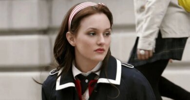 20 Yıl Sonra 'Gossip Girl' Evrenine Geri Dönüyoruz! - Haberler
