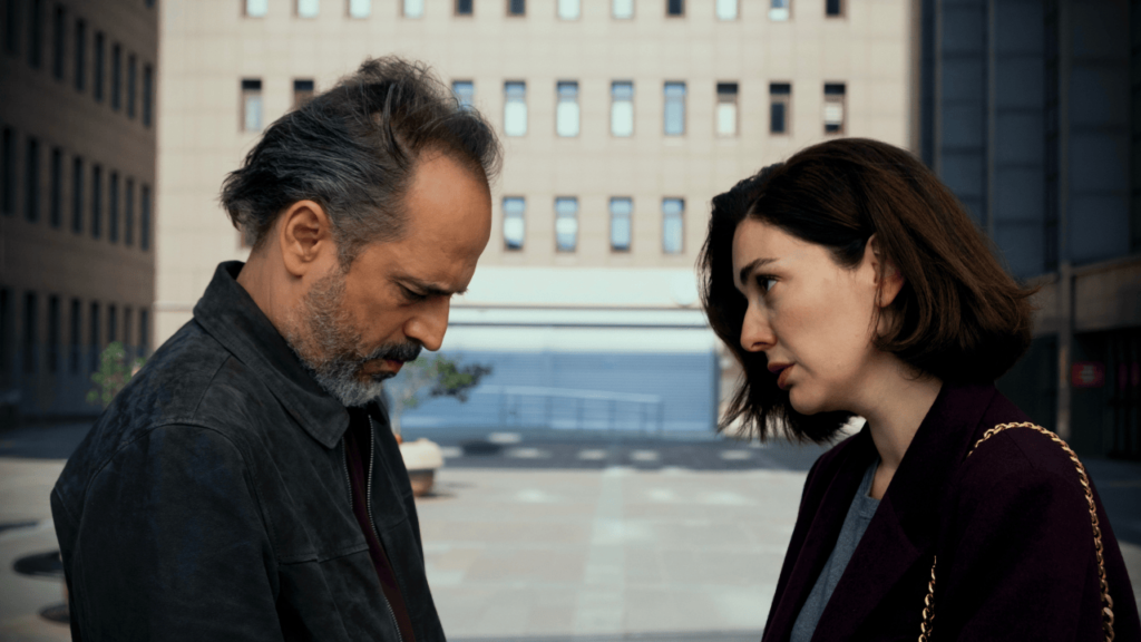 HBO Max, Şubat’ta Ekranları Büyüleyecek Bir Seçki Sunuyor