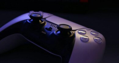 Sony'nin PlayStation 6'sı Beklediğinden Daha Uzak Olabilir!