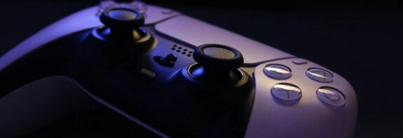 Sony'nin PlayStation 6'sı Beklediğinden Daha Uzak Olabilir!