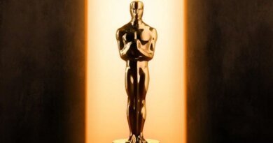 Sinemanın En Işıltılı Gecesi İçin Hazır Mısınız? 98. Oscar Ödülleri Disney+'ta! - Haberler