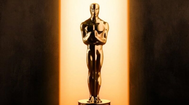 Sinemanın En Işıltılı Gecesi İçin Hazır Mısınız? 98. Oscar Ödülleri Disney+'ta! - Haberler