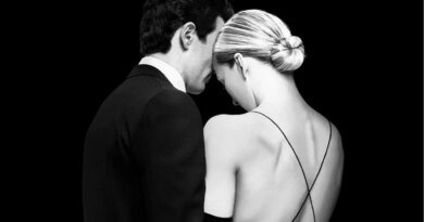 Ryan Murphy'den Yeni Antoloji: "Love Story" Disney+’da Yayınlanıyor - Haberler