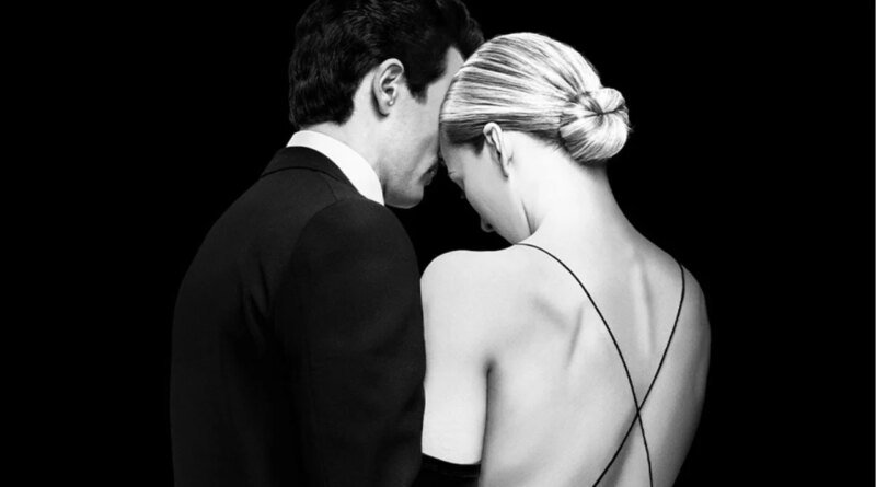 Ryan Murphy'den Yeni Antoloji: "Love Story" Disney+’da Yayınlanıyor - Haberler